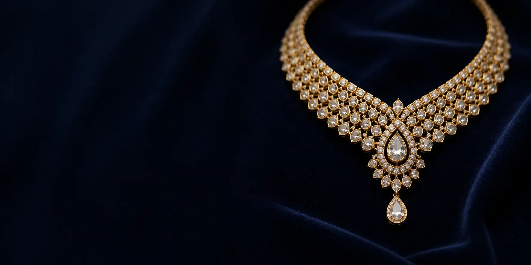 Bhadrakrupa Jewellers Gold Silver & Real Dimond Specialist