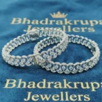 Silver Bengal's