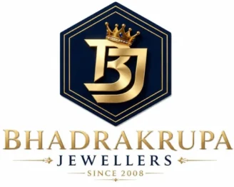 Gold & Bridal Jewellery in Ahmedabad